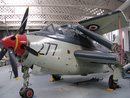 Imperial War Museum - Duxford